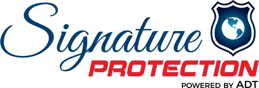 Signature Security Alarms